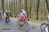 Circuit du morbihan 2010 (374)